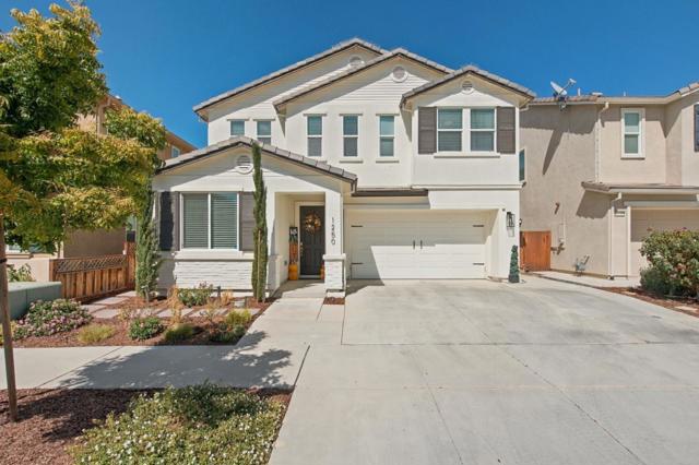 1250 Marille Lane — photo