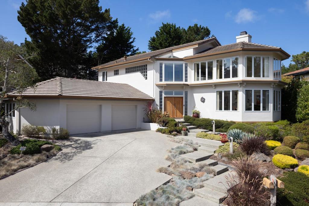 26 Cramden Drive — photo