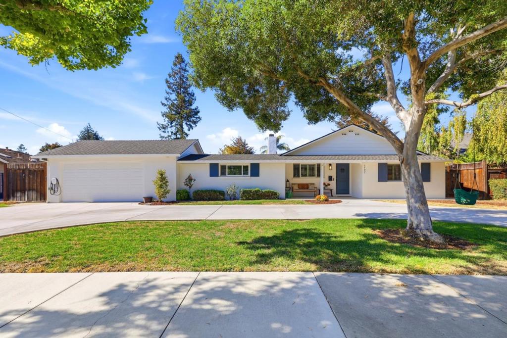 1177 Ruth Drive — photo