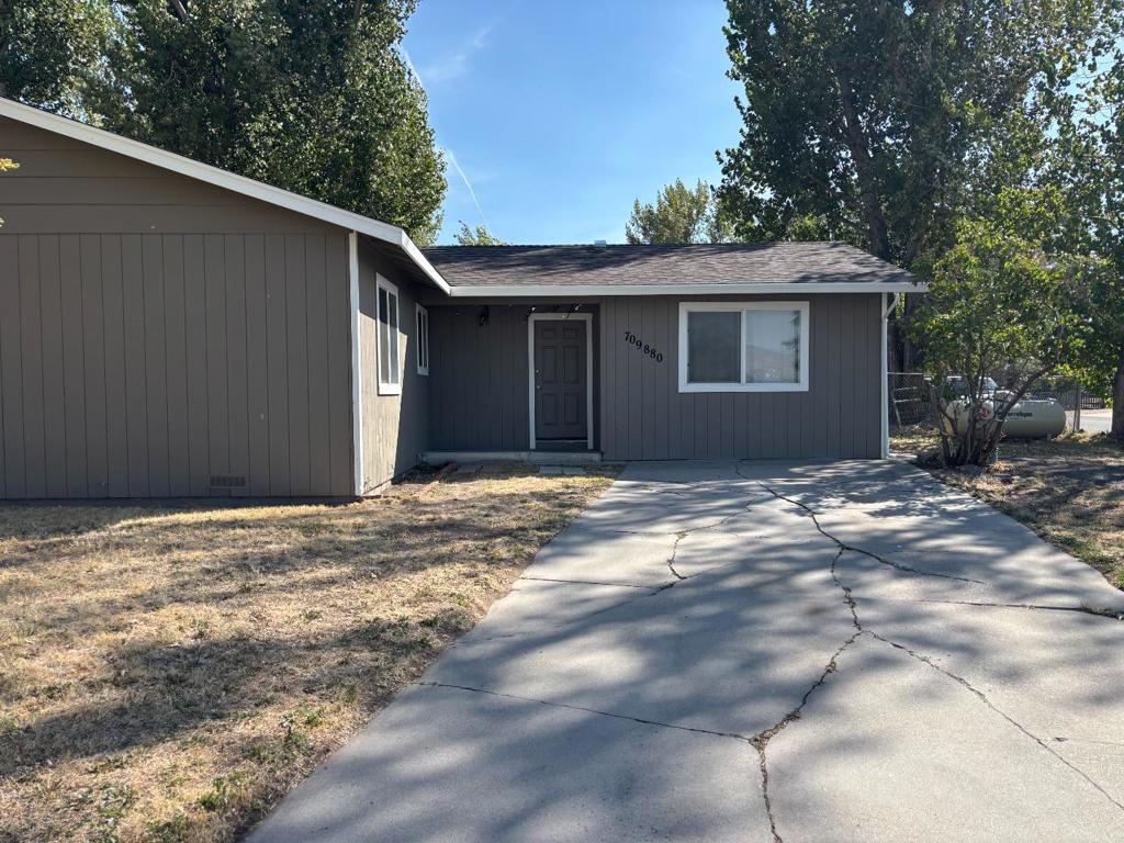709880 Willow Street — photo