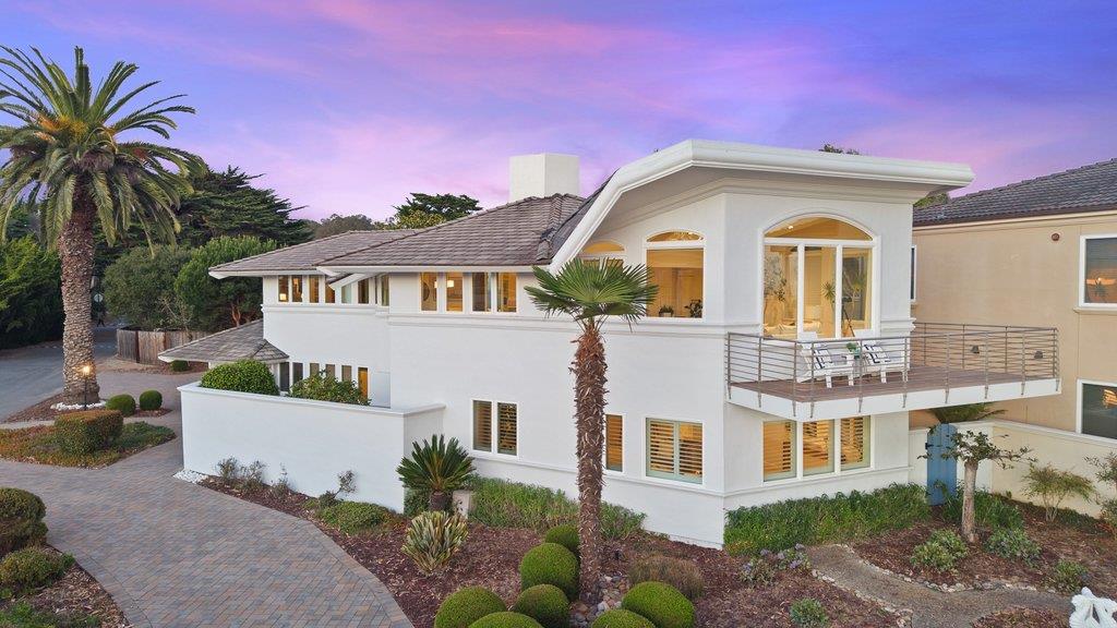 433 Seaview Drive — photo