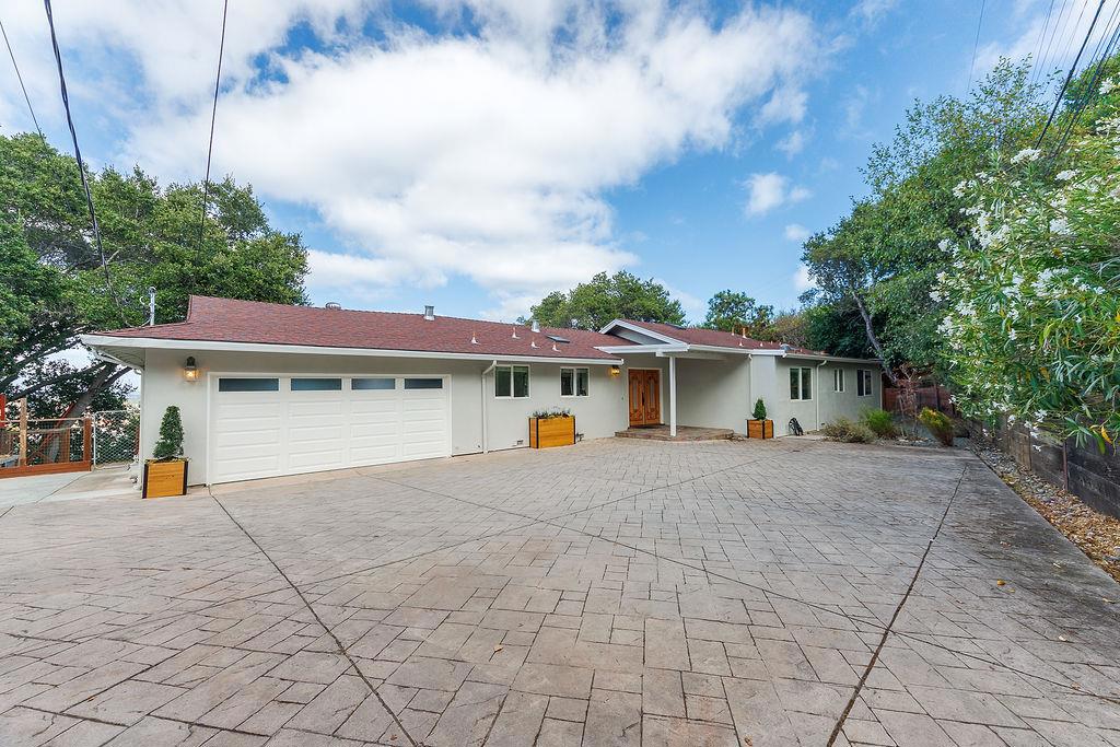 1239 Talbryn Drive — photo