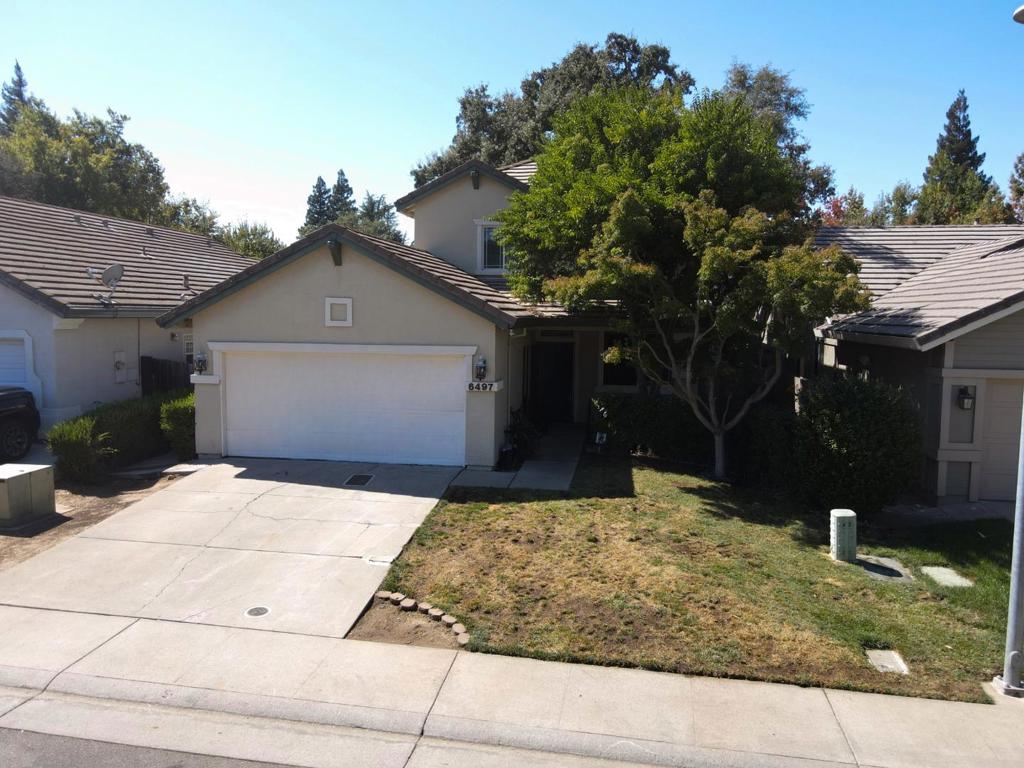 6497 Aspen Gardens Way — photo