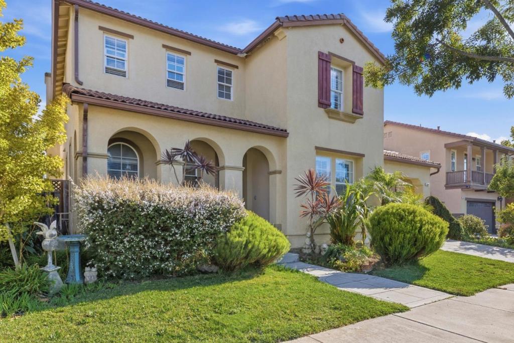 1204 Palermo Drive — photo