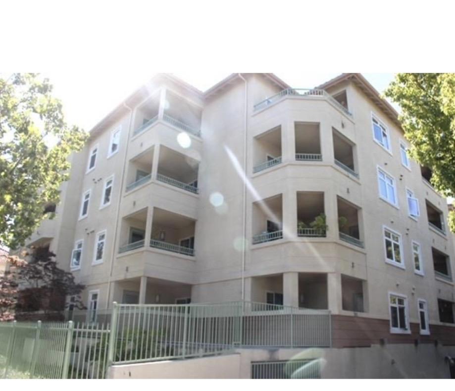 3128 Loma Verde Drive 312 — photo