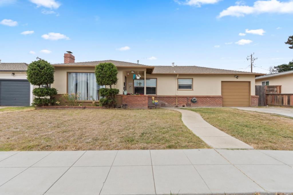 1095 Tyler Street — photo