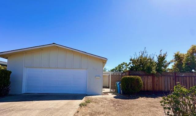 898 Brent Drive — photo