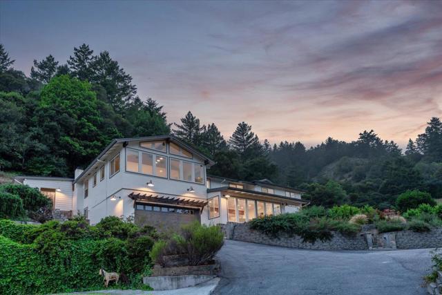 365 Granite Creek Road — photo