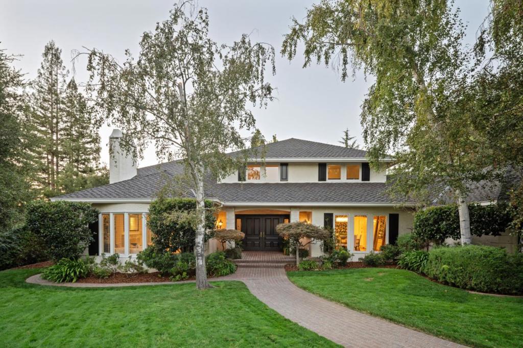26169 Rancho Manuella Lane — photo