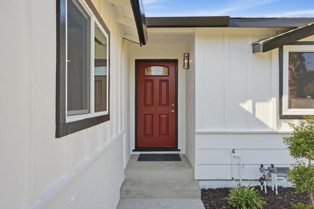 1163 Park Grove Drive — photo