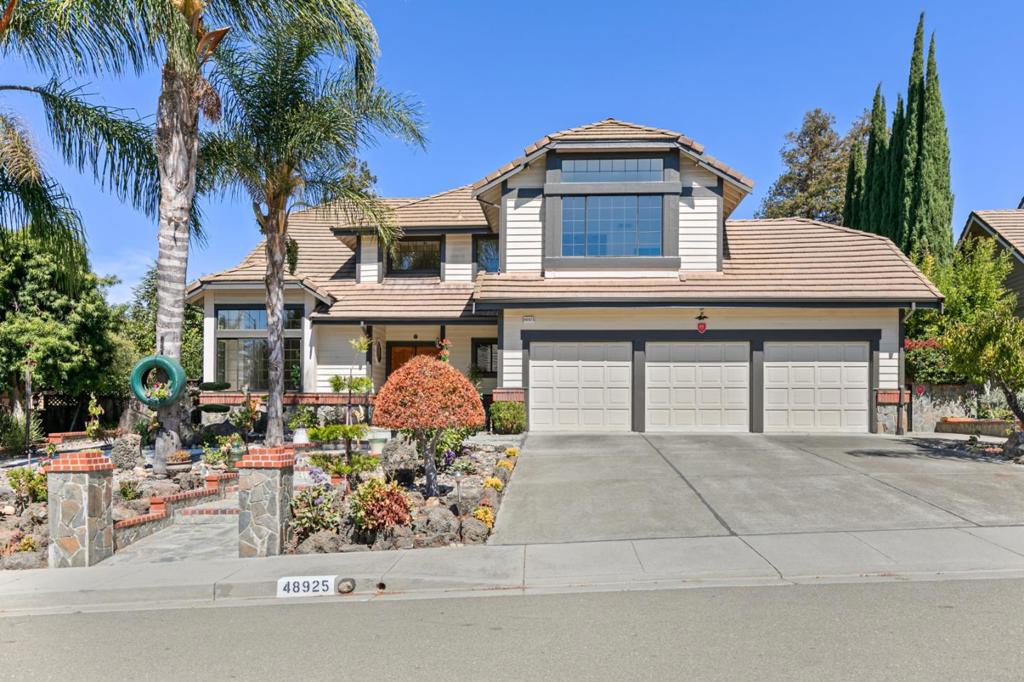 48925 Ventura Drive — photo