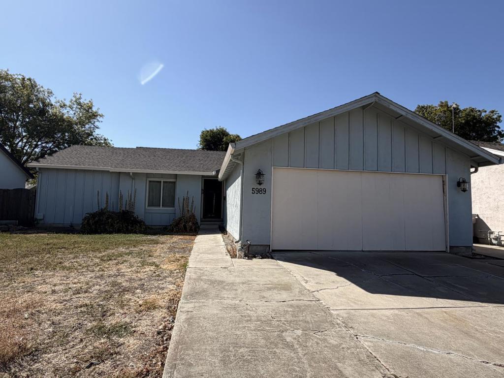 5989 Jacques Drive — photo