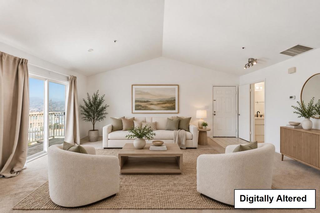 1024 San Luis Circle 722 — photo