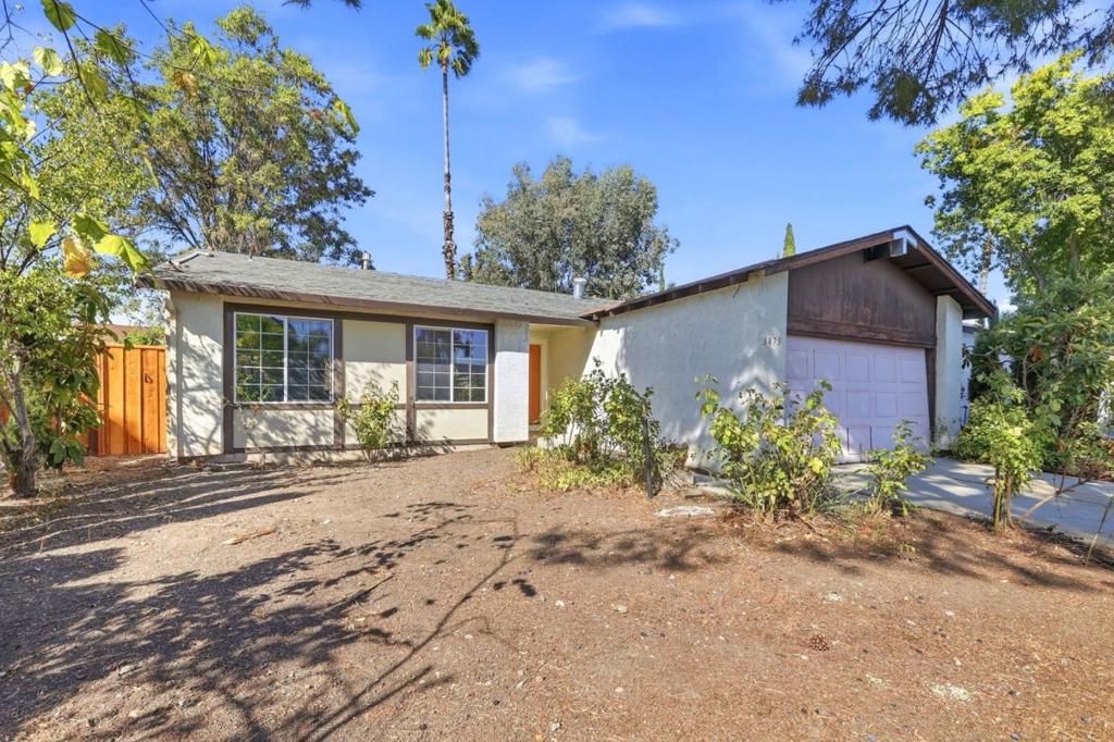 3475 Grass Valley Court — photo