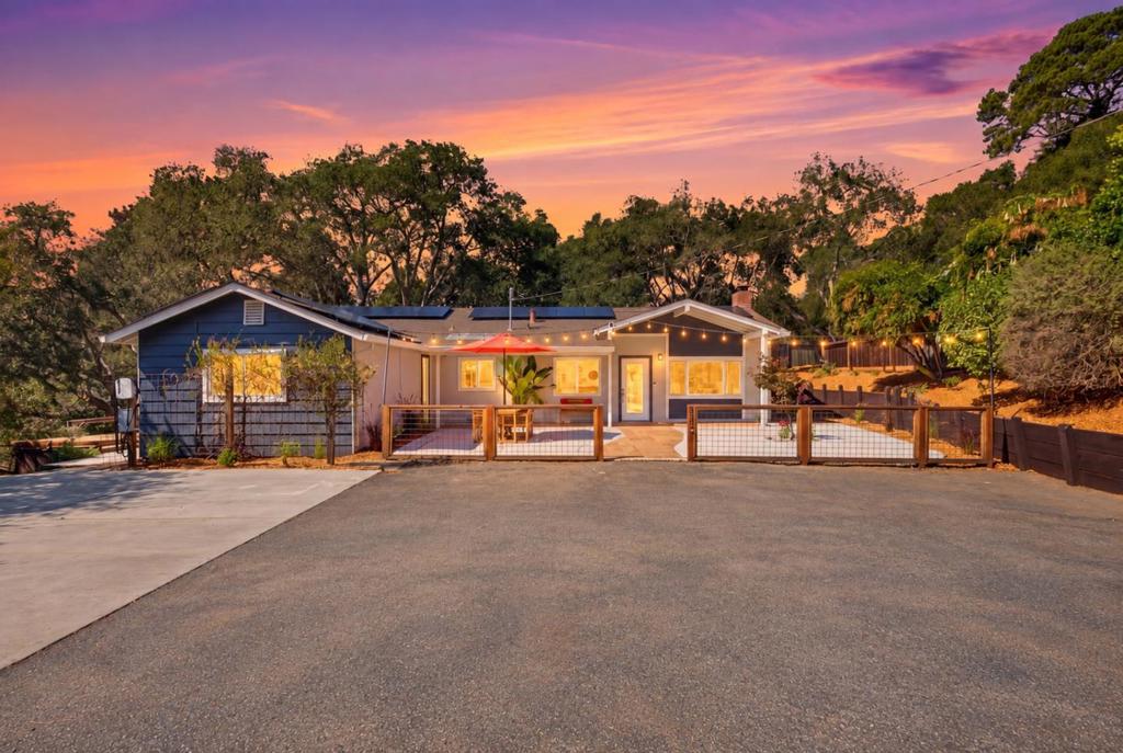 175 Chaparral Drive — photo