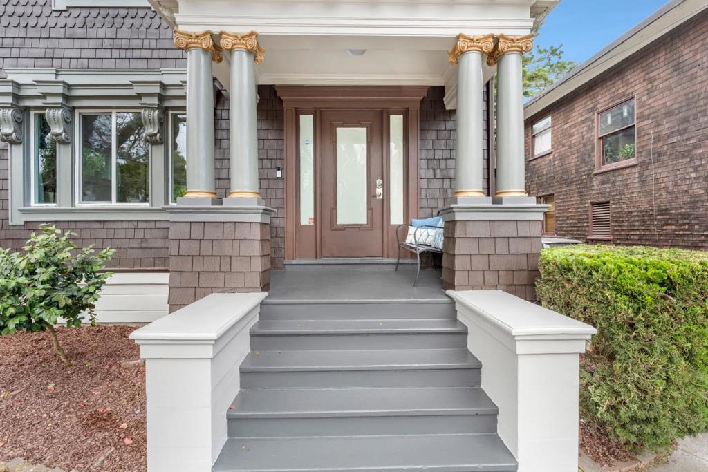 2226 Blake Street, Berkeley, CA 94704 — photo 2