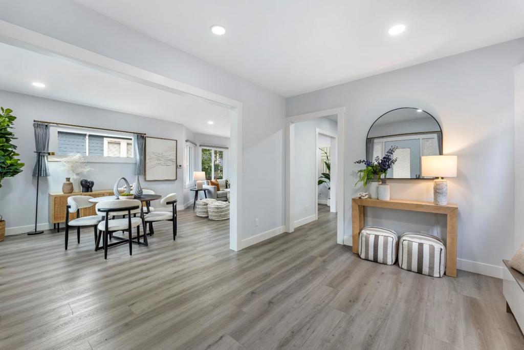 2226 Blake Street, Berkeley, CA 94704 — photo 3