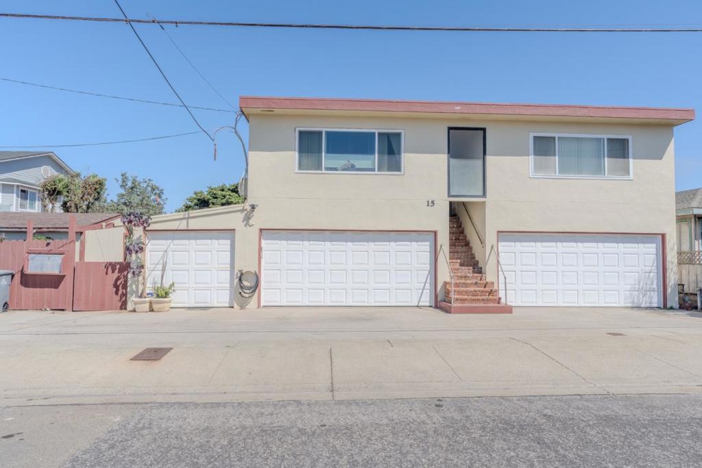 15 Santa Maria Avenue 3 — photo
