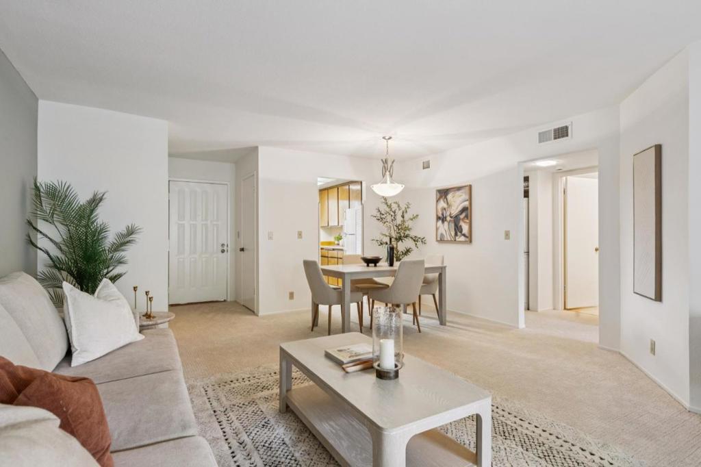 1001 E Evelyn Terrace 158 — photo