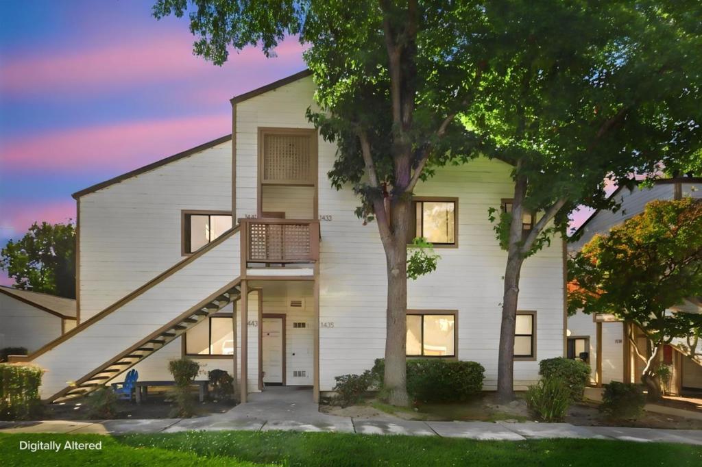 1441 Rocklin Court — photo