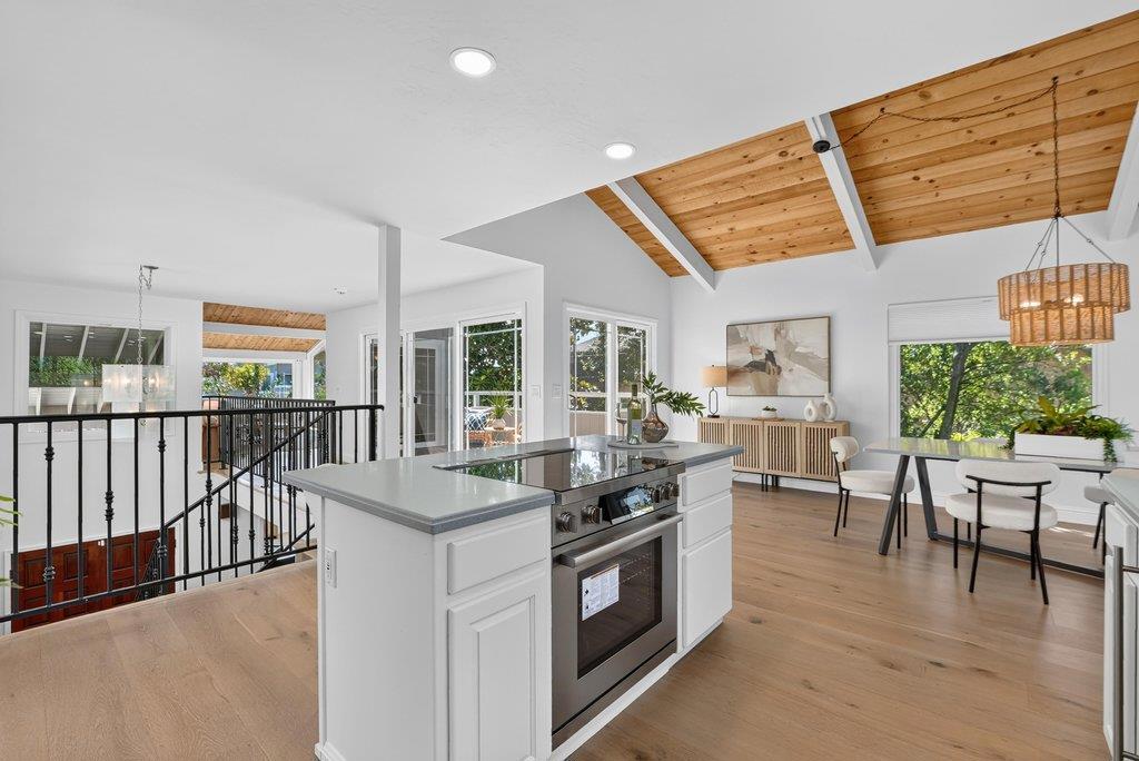 107 Via Soderini, Aptos, CA 95003 — photo 2