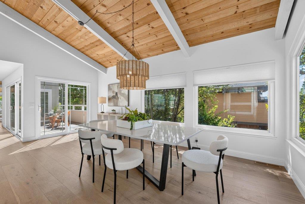 107 Via Soderini, Aptos, CA 95003 — photo 3