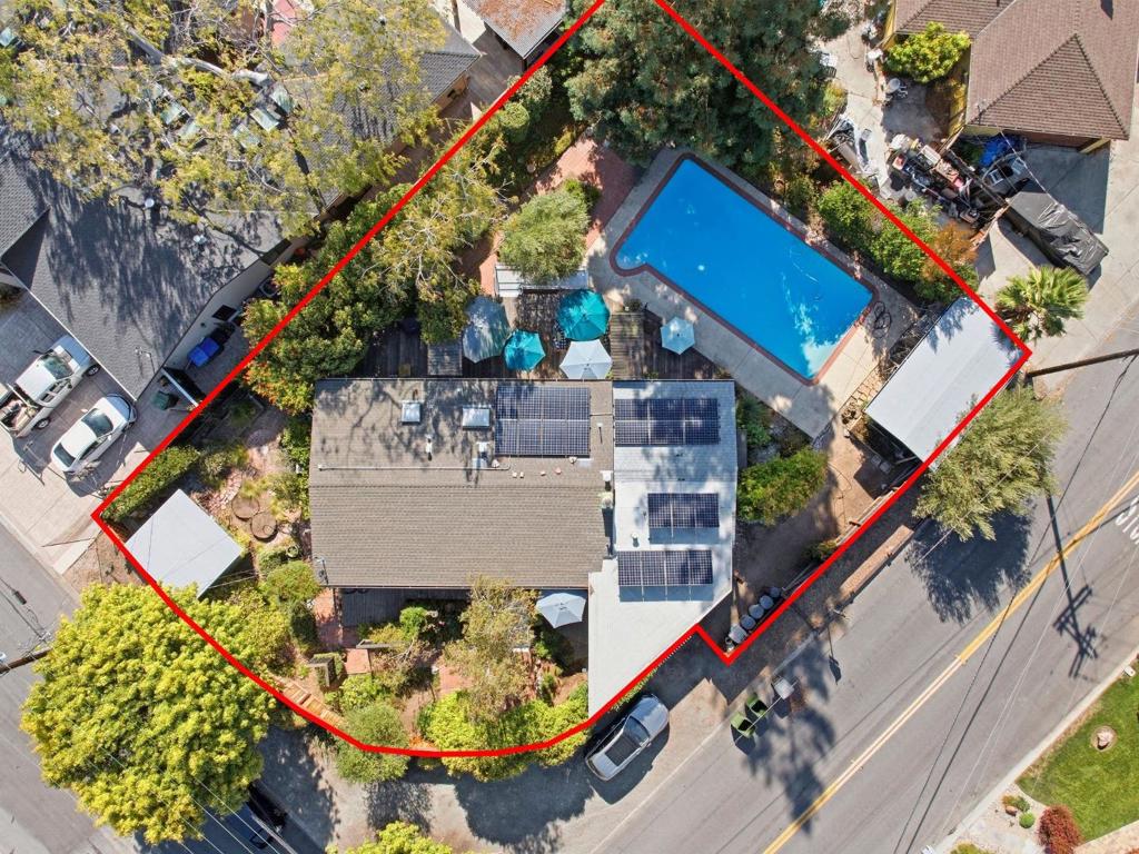 14550 Gunston Way — photo