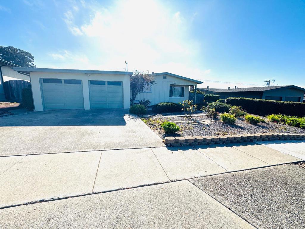 3258 Villa Circle — photo