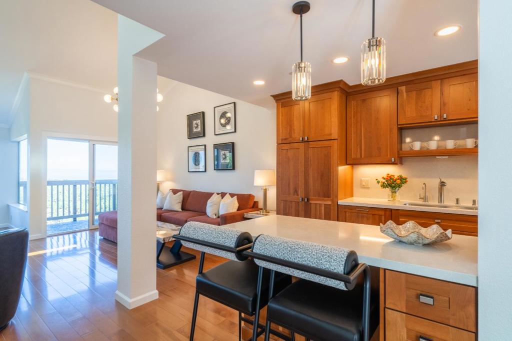 27 Shepherds, Pebble Beach, CA 93953 — photo 2