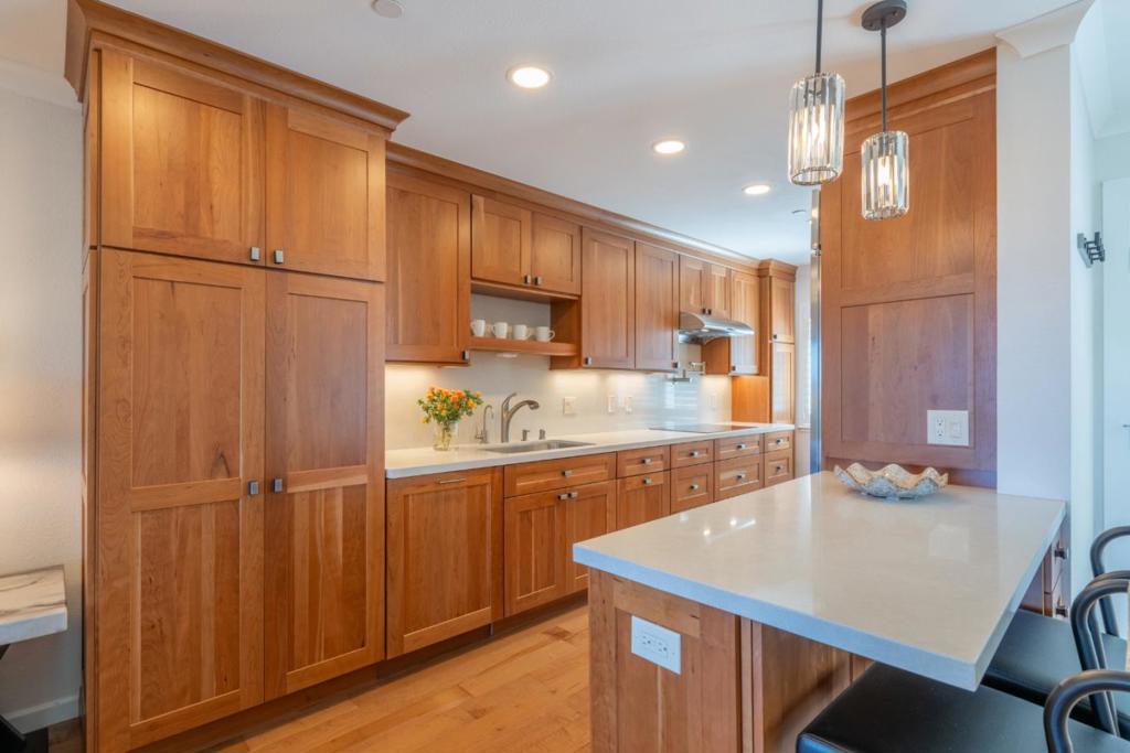 27 Shepherds, Pebble Beach, CA 93953 — photo 3