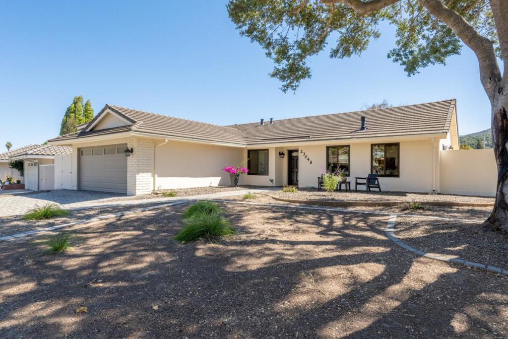 23045 Guidotti Drive — photo
