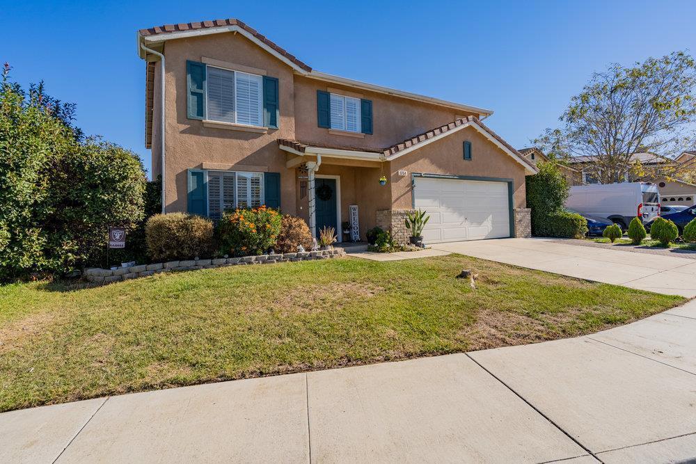 1754 Brentwood Court — photo