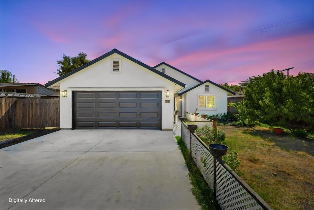 Home in Modesto, CA 95354 — photo 2