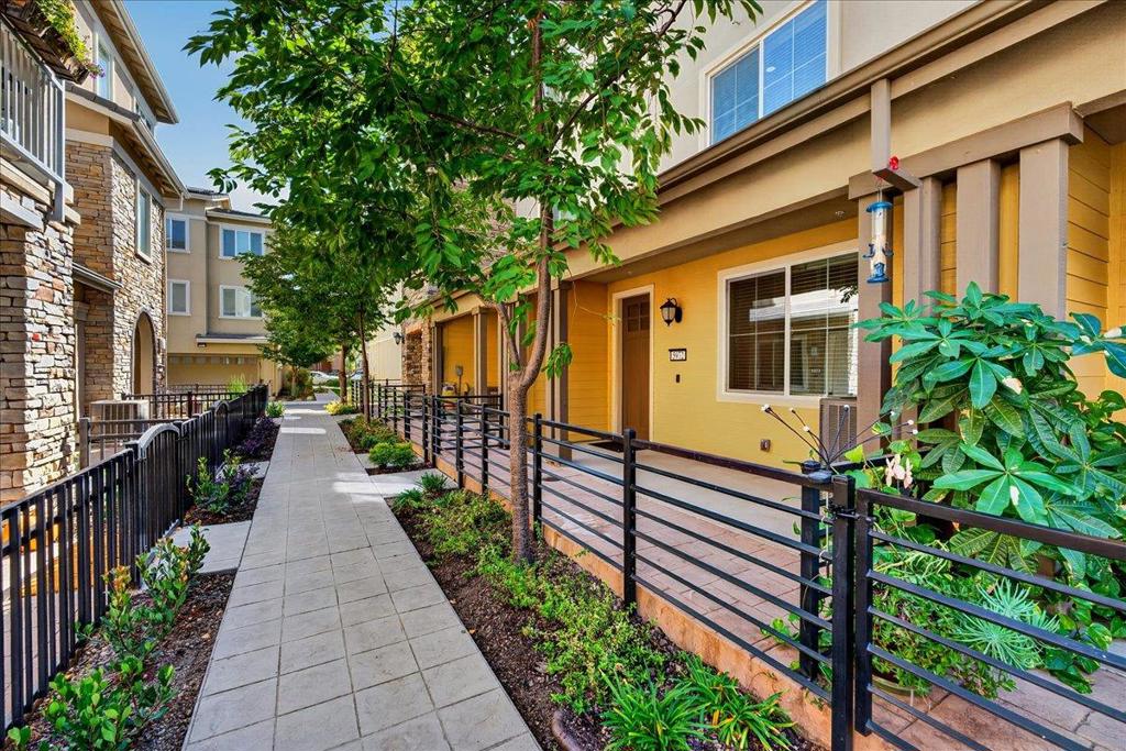 5972 Reddick Loop, San Jose, CA 95123 — photo 2