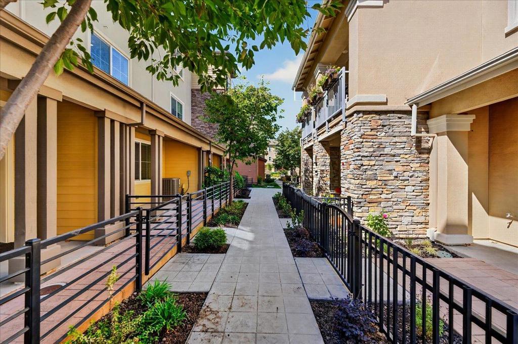 5972 Reddick Loop, San Jose, CA 95123 — photo 3