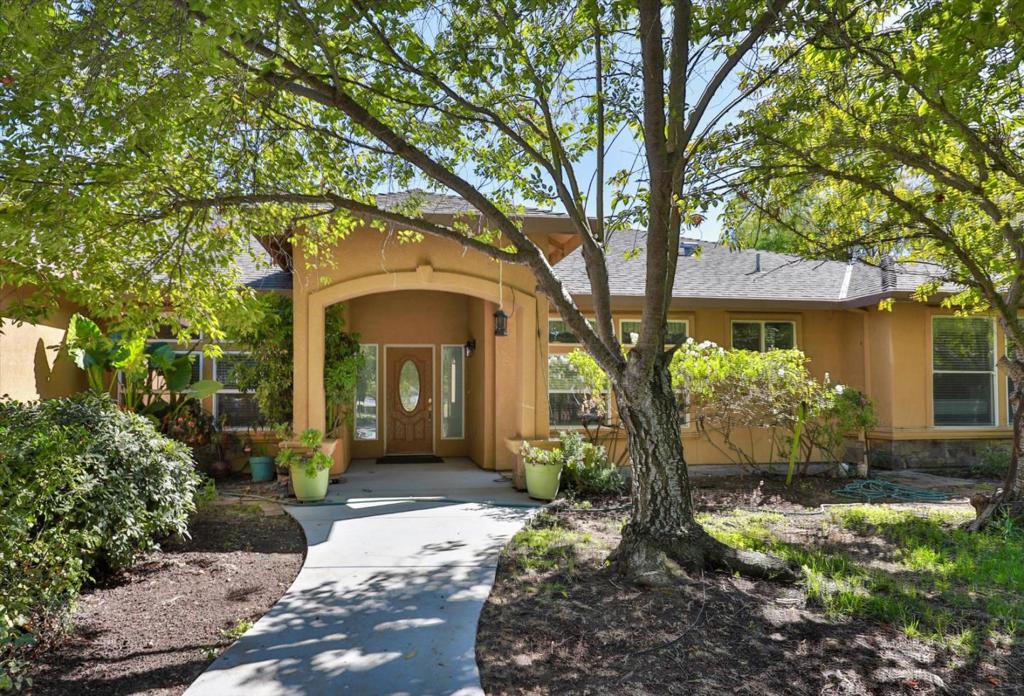 13921 Simko Ranch Lane — photo