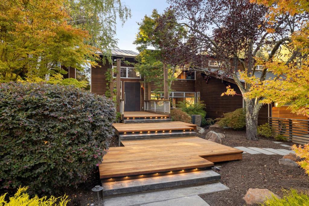 14123 Tracy Court — photo