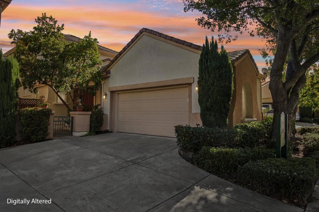 5337 Manderston Drive — photo