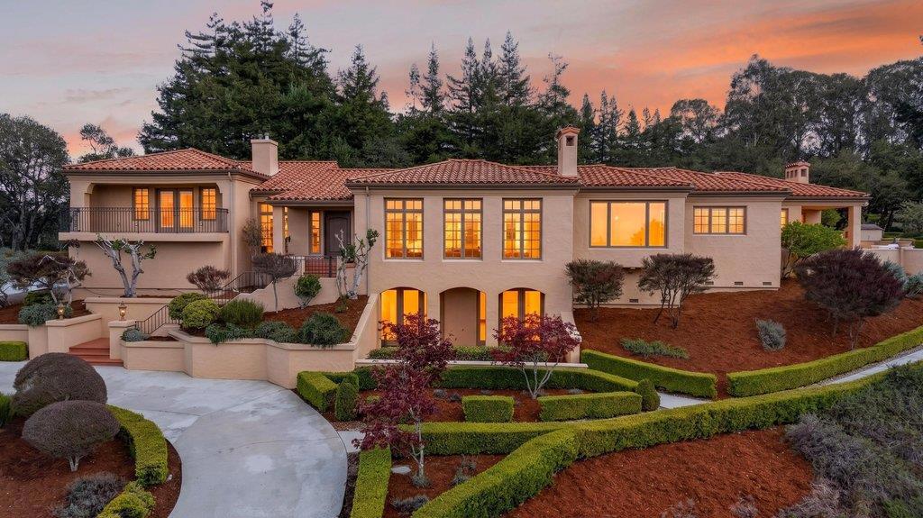 340 Aptos Ridge Circle — photo