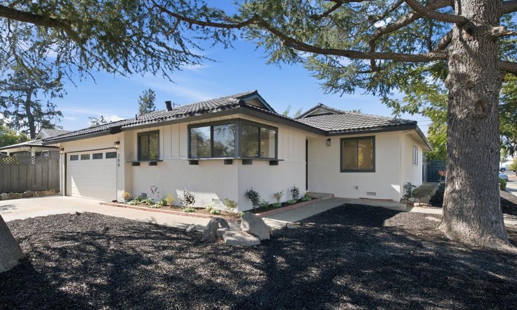 200 Carlester Drive — photo