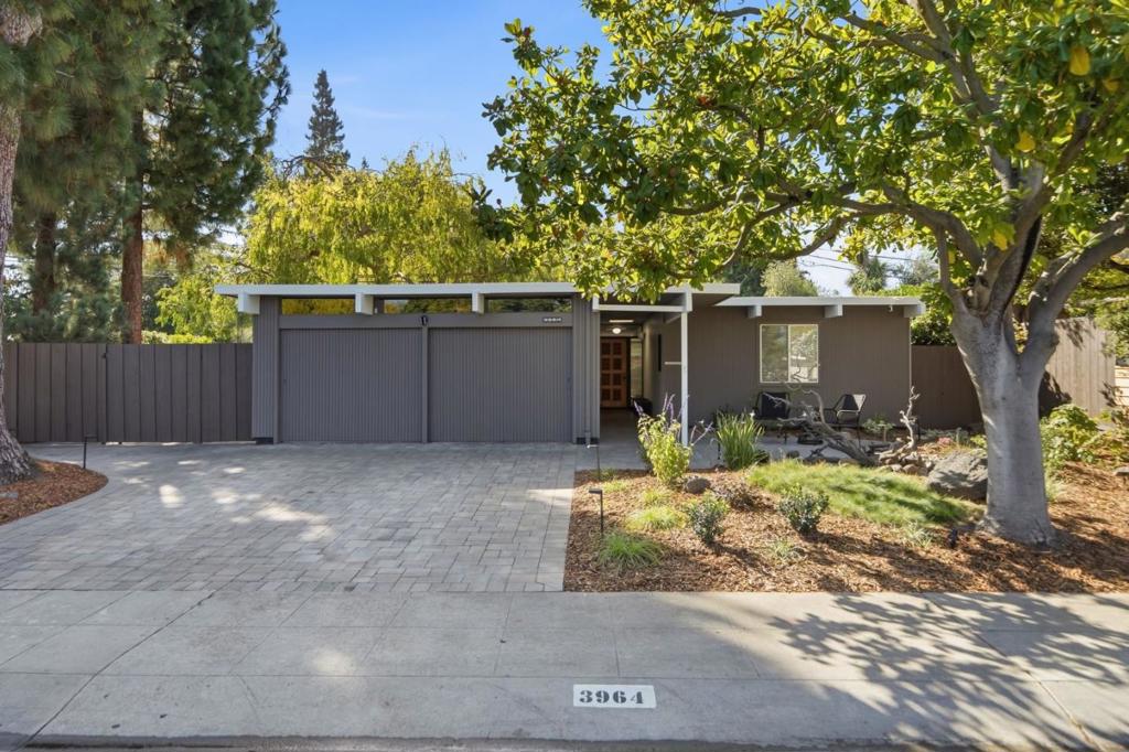 3964 Nelson Court — photo