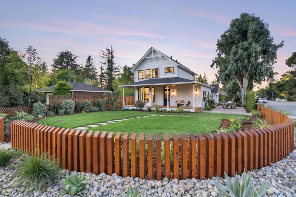 462 Sleeper Avenue, Mountain View, CA 94040 — photo 3
