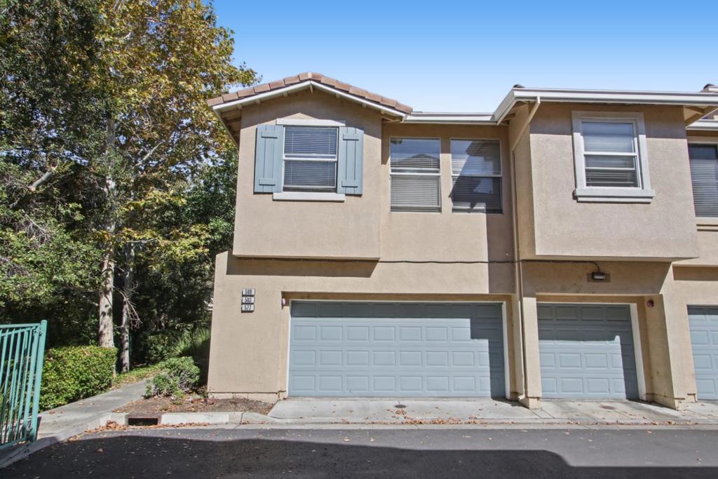583 Cityscape Place — photo