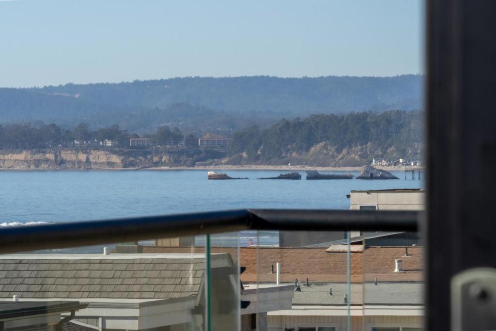 635 Beach Drive, Aptos, CA 95003 — photo 2