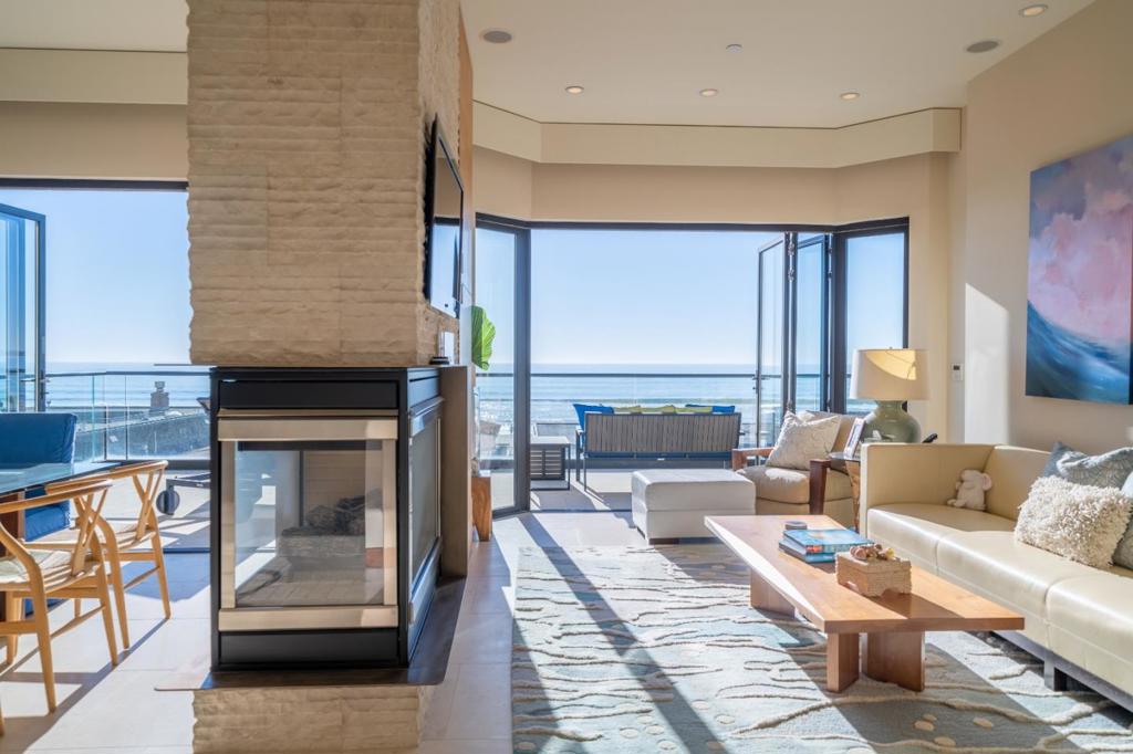 635 Beach Drive, Aptos, CA 95003 — photo 3