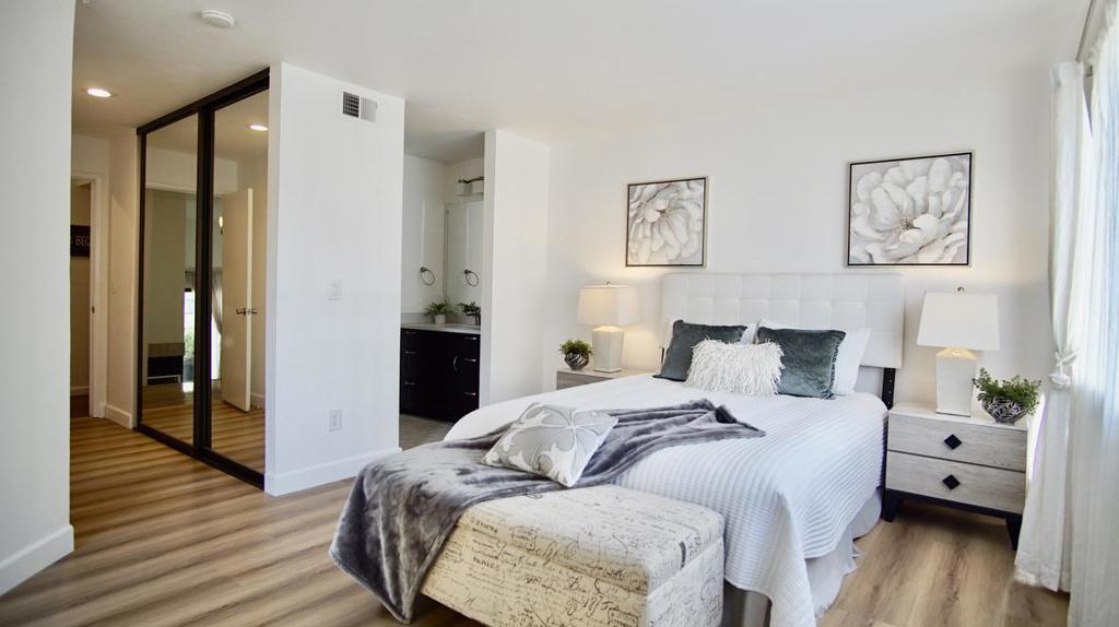 1663 Branham Park Court — photo