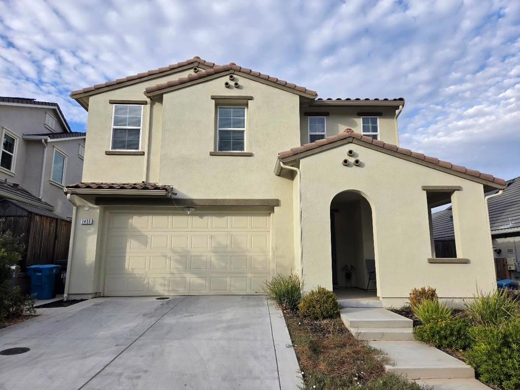 1455 Winzer Place — photo