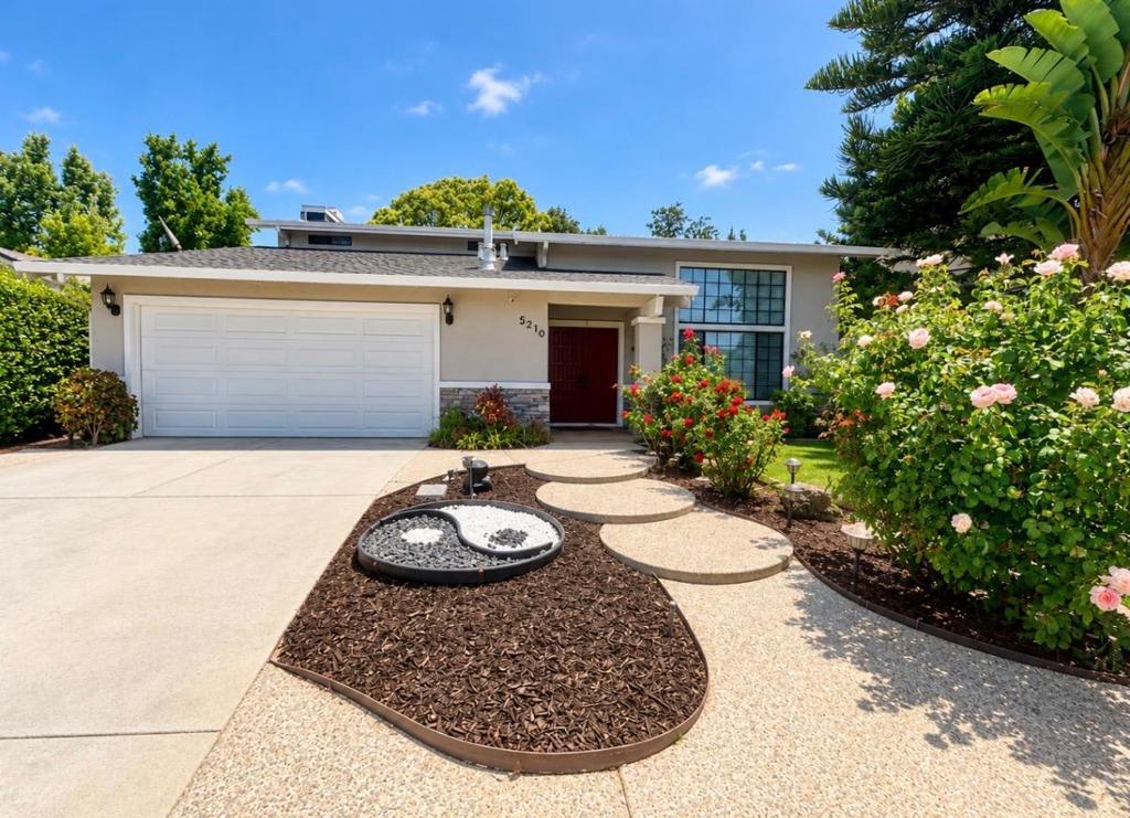 5210 Rooster Drive — photo