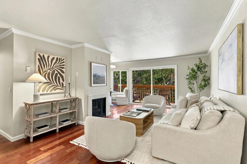 300 Glenwood Circle Unit 198 — photo