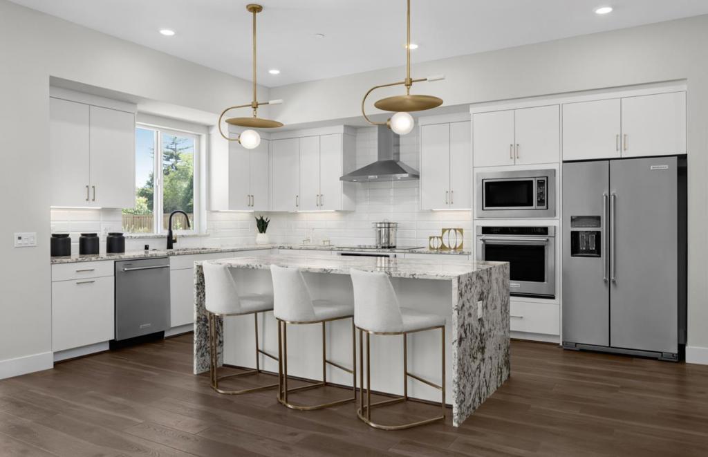 11455 Willow Place 048-10 Plan 4 — photo